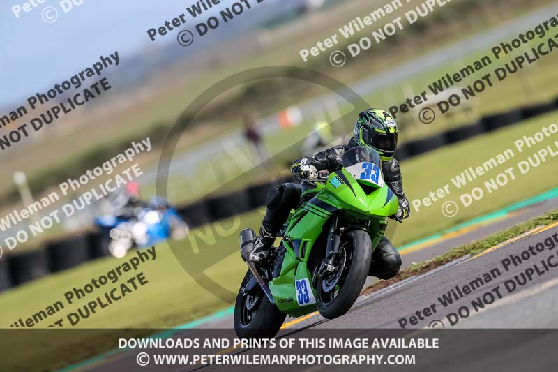 PJ Motorsport 2019;anglesey no limits trackday;anglesey photographs;anglesey trackday photographs;enduro digital images;event digital images;eventdigitalimages;no limits trackdays;peter wileman photography;racing digital images;trac mon;trackday digital images;trackday photos;ty croes